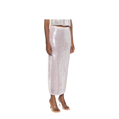 Skirts Silver - Image 4