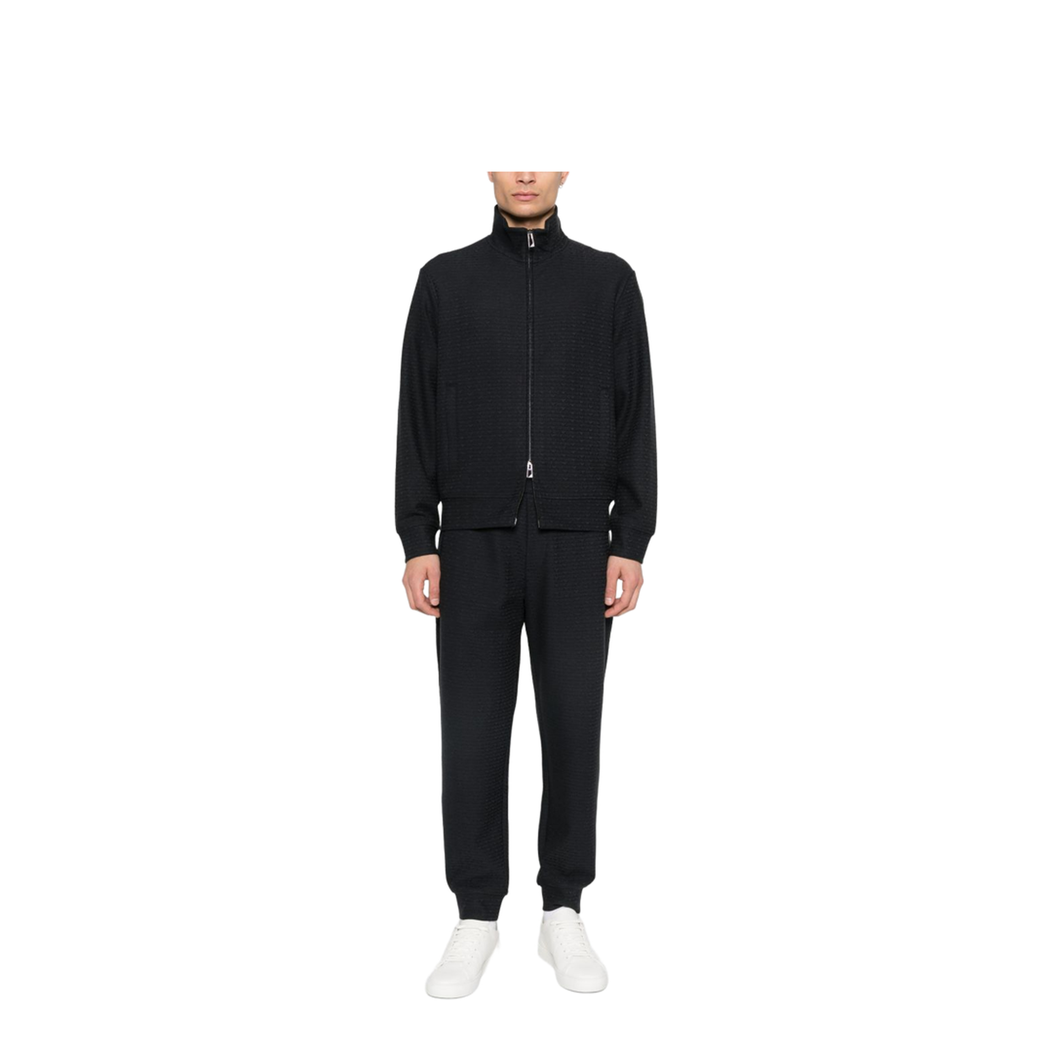 Sweaters - Image 3