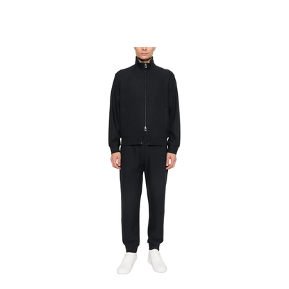 Sweaters - Image 3