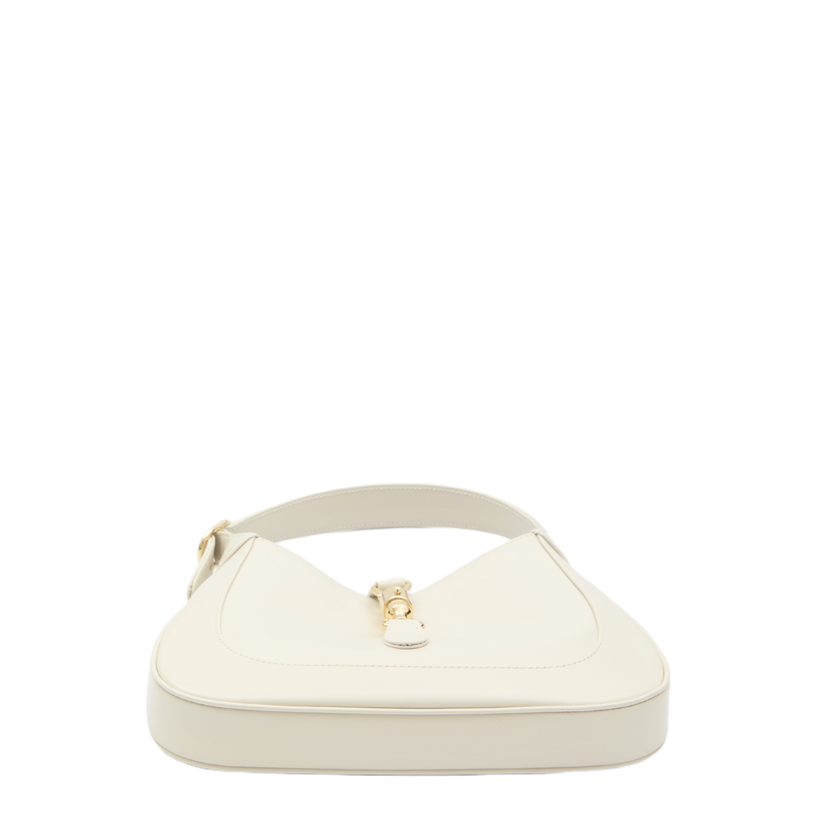 Gucci Jackie 1961 Medium Bag - Image 3