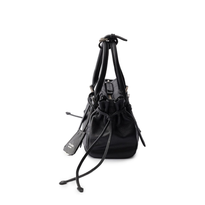Black Bag - Image 6