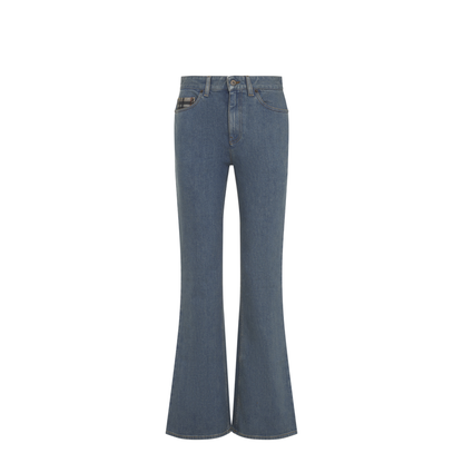 Doria Jeans - Image 2