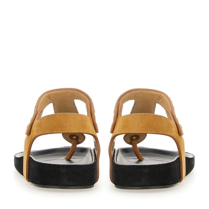 SANDAL "ENORE" - Image 4
