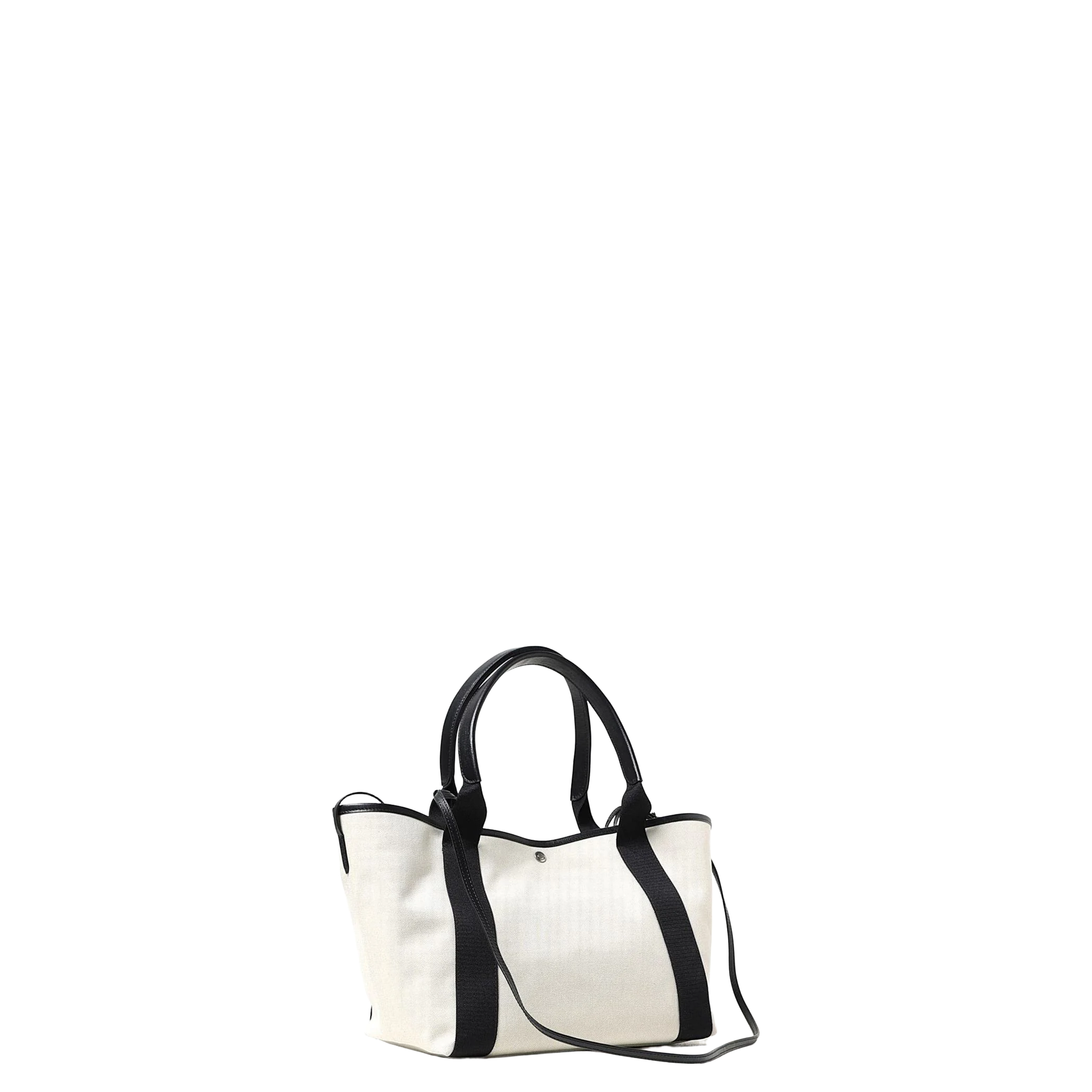 Handbag White - Image 2