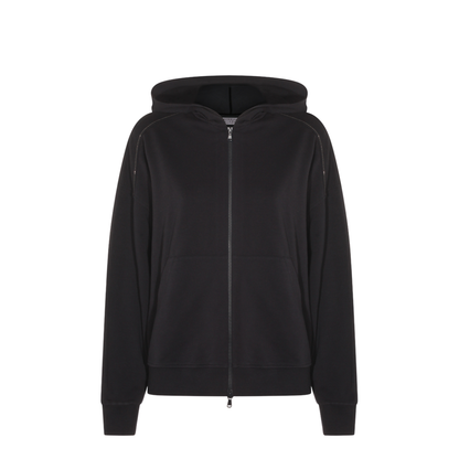 Cotton Hoodie - Image 3