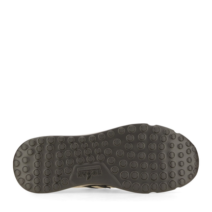 Hyperlight Sneaker - Image 5