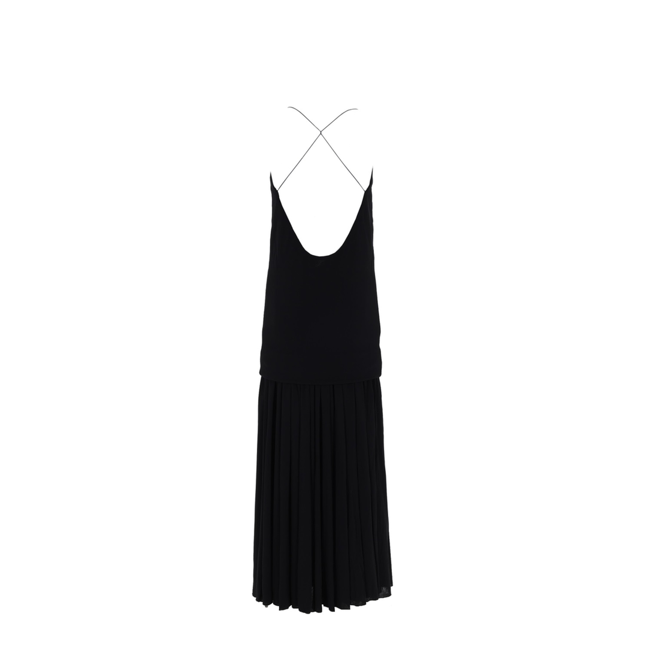 Long Dress - Image 3