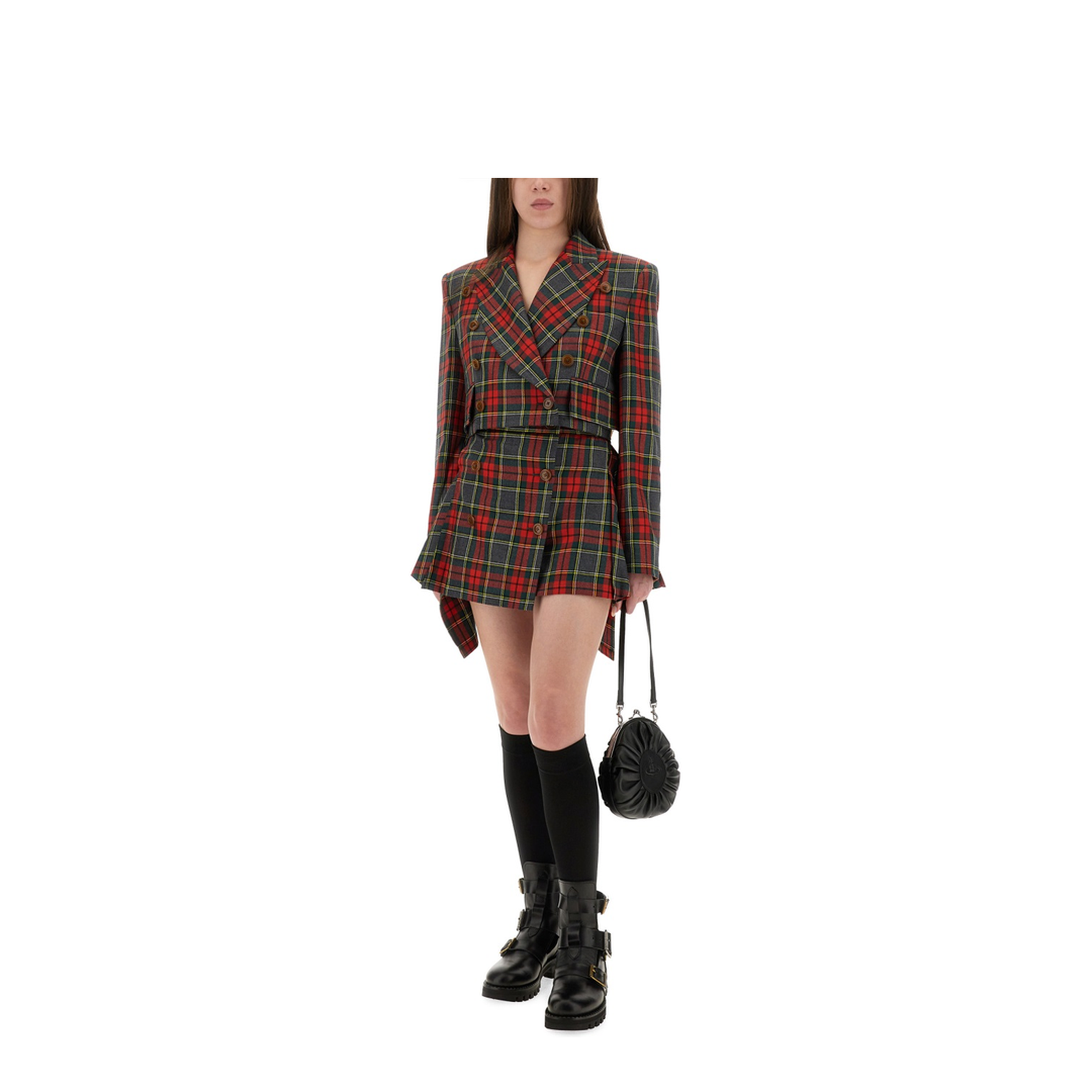 KILT "MARTA" - Image 2