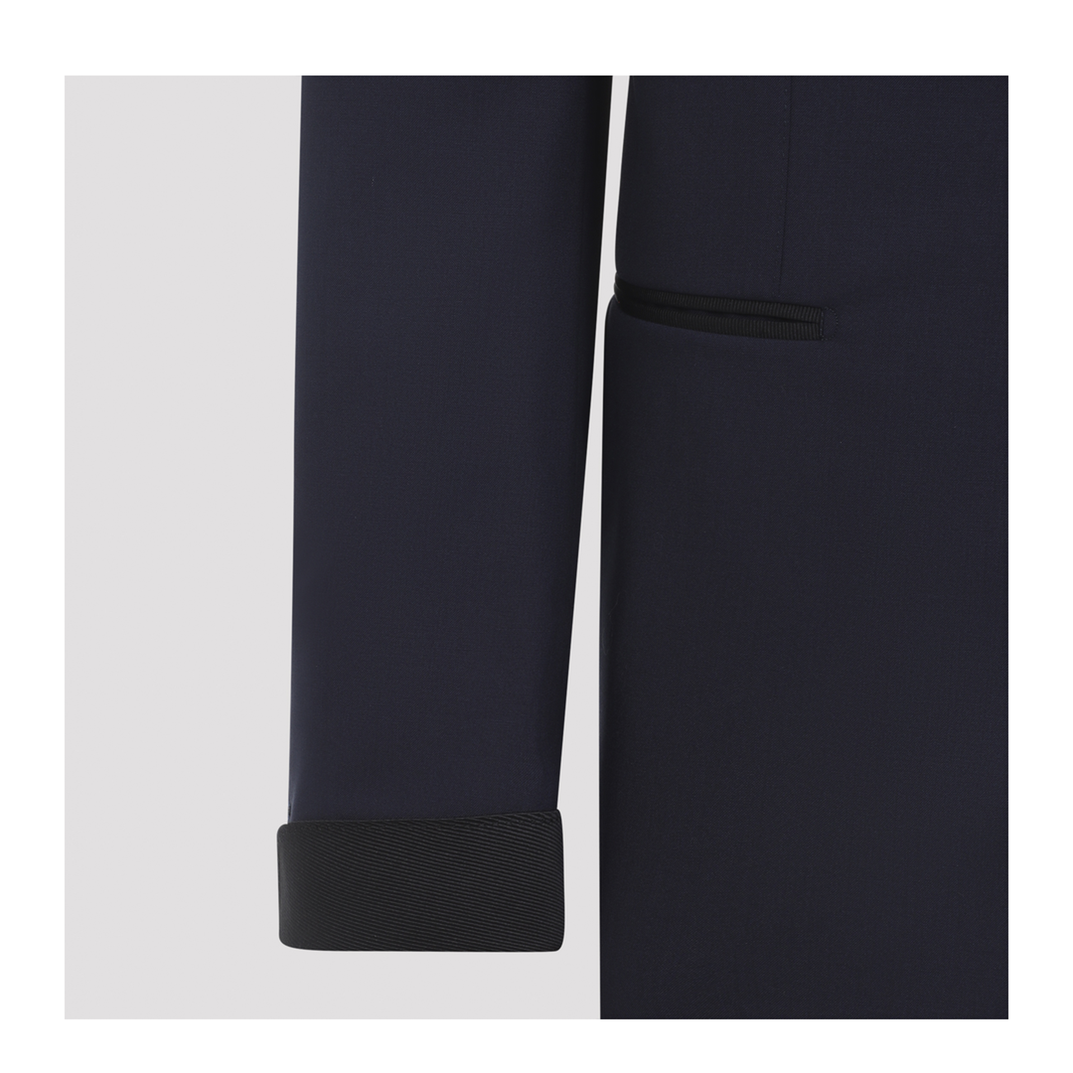 Shelton Evening Suit - Image 7