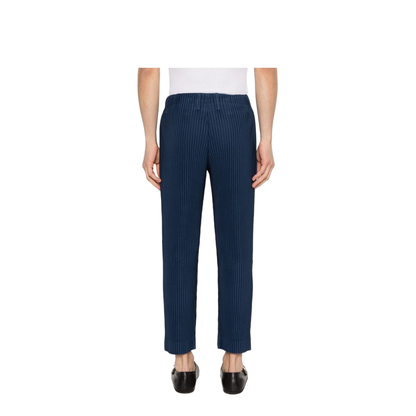 Pleated Pants - Image 4