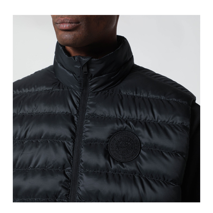 men's jacket - Image 2