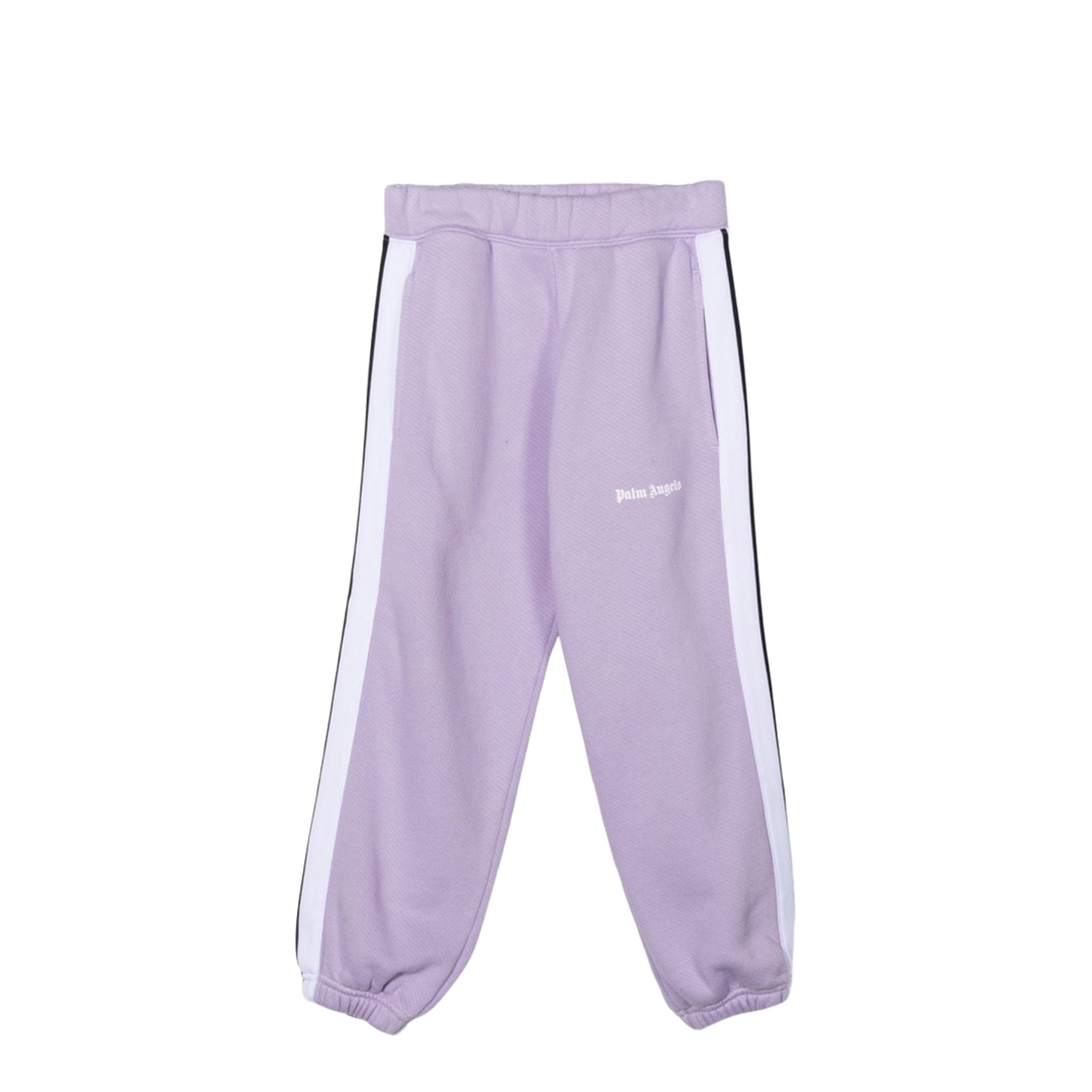Logo Track Sweat Pant - Image 1