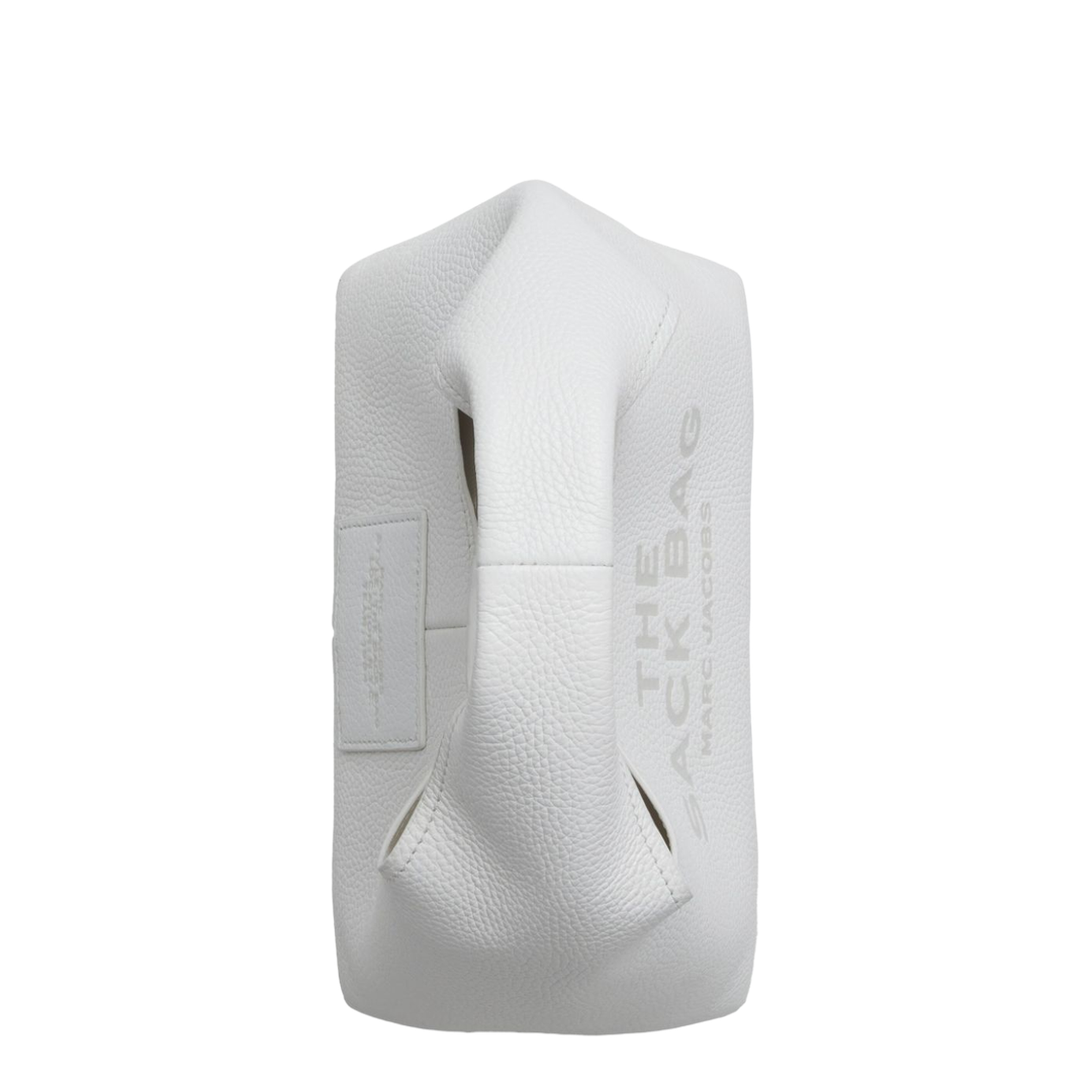 The Mini Sack Bag - Image 3