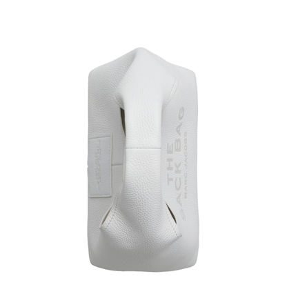 The Mini Sack Bag - Image 3