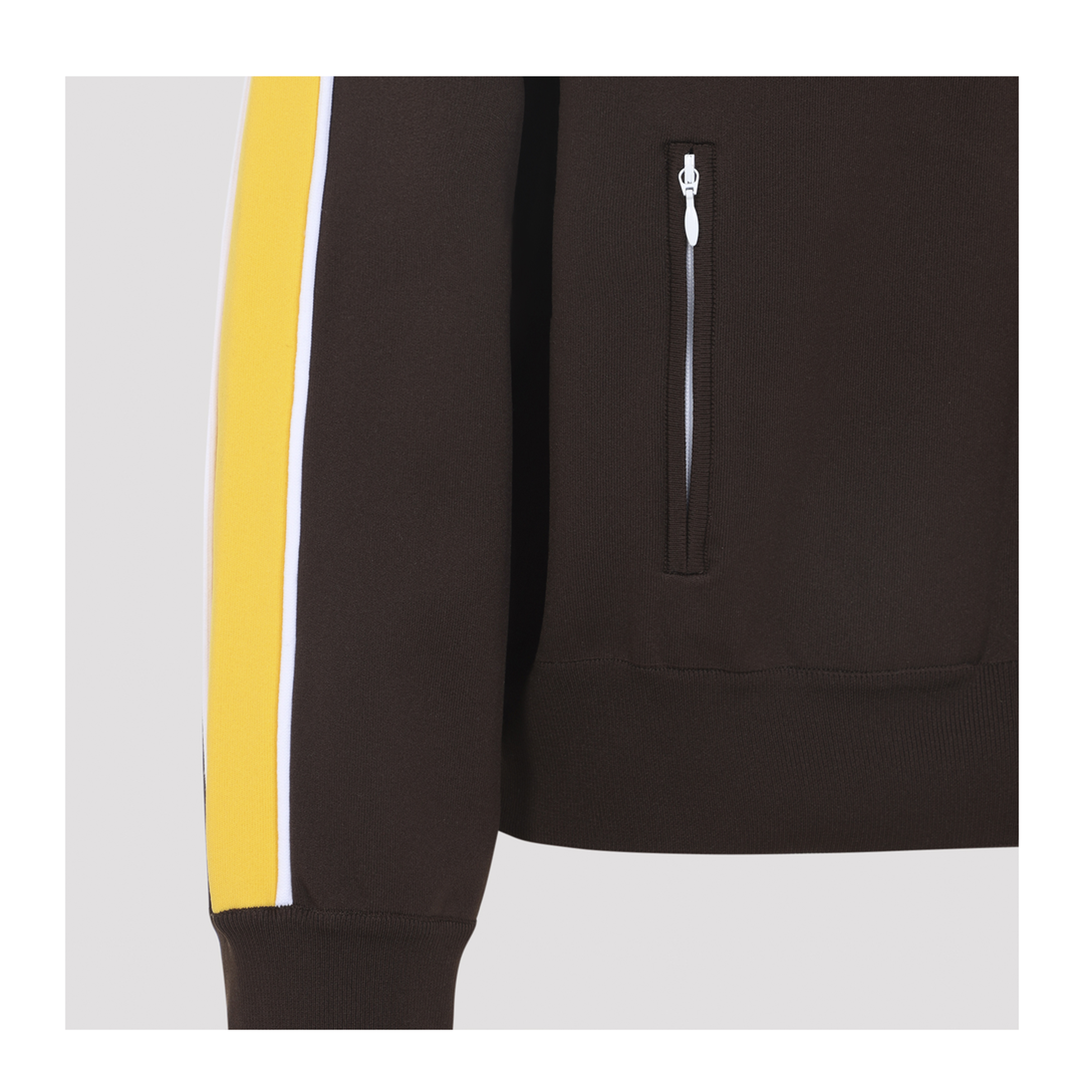 Polyamide Turtle Neck - Image 6
