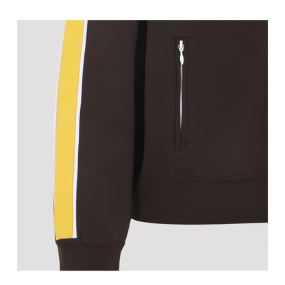Polyamide Turtle Neck - Image 6