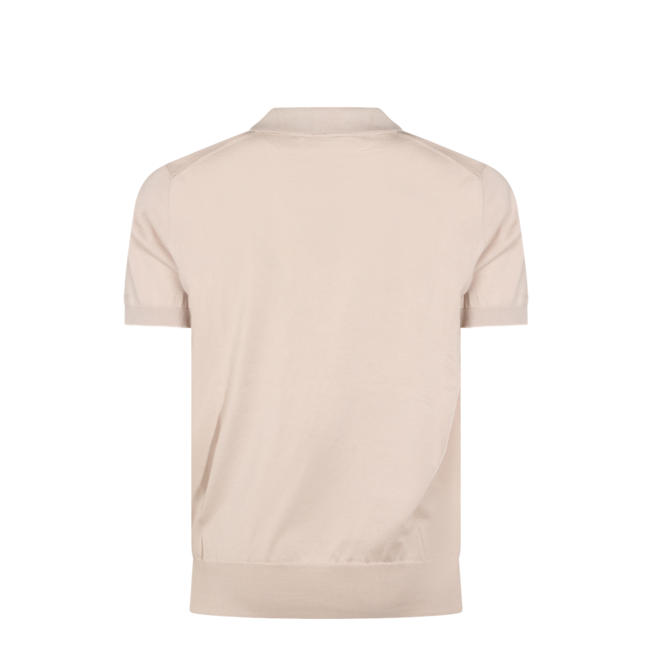 Polo Shirt - Image 5