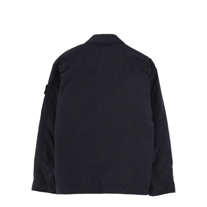 Padded Overshirt - Image 3