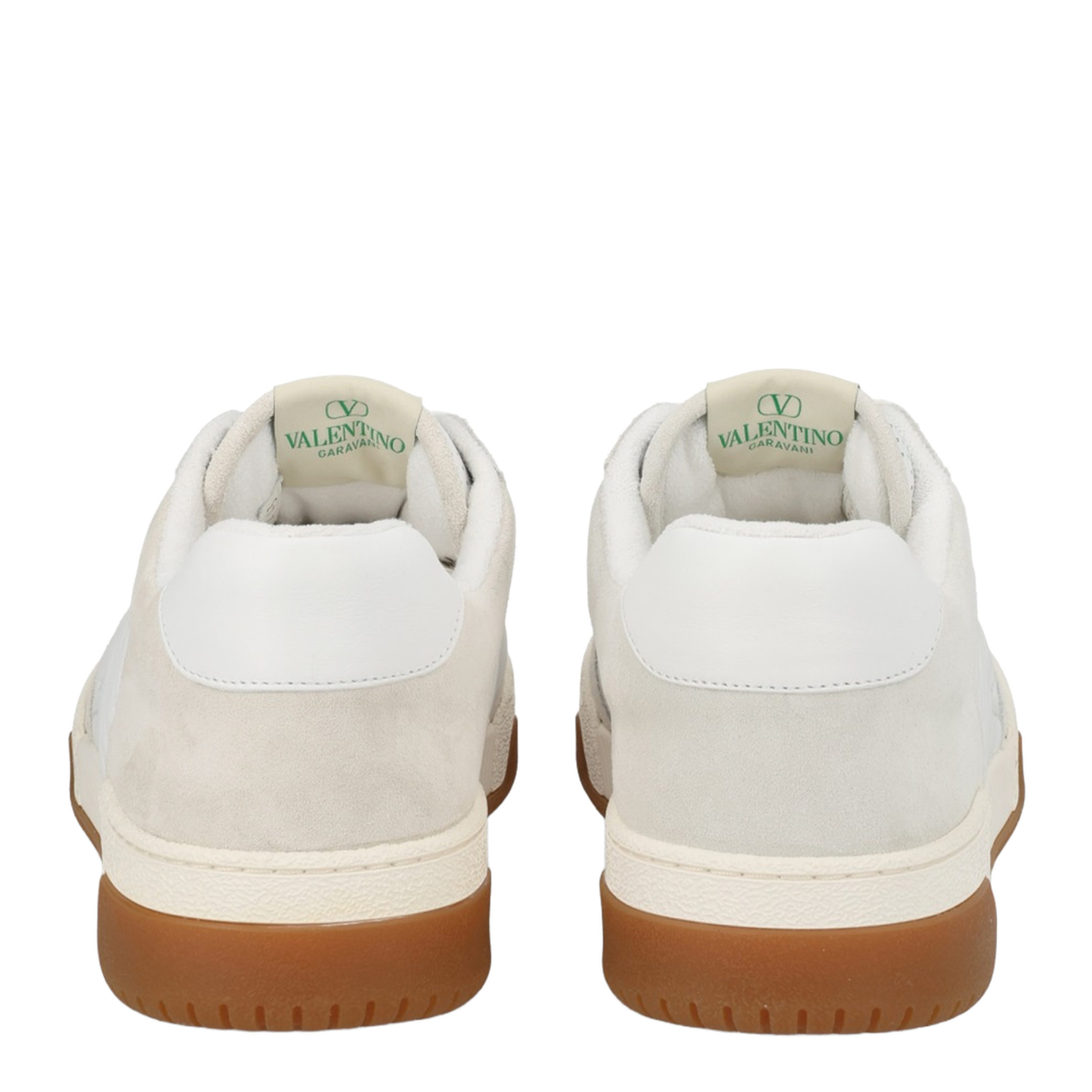 Sparry Sneaker - Image 4
