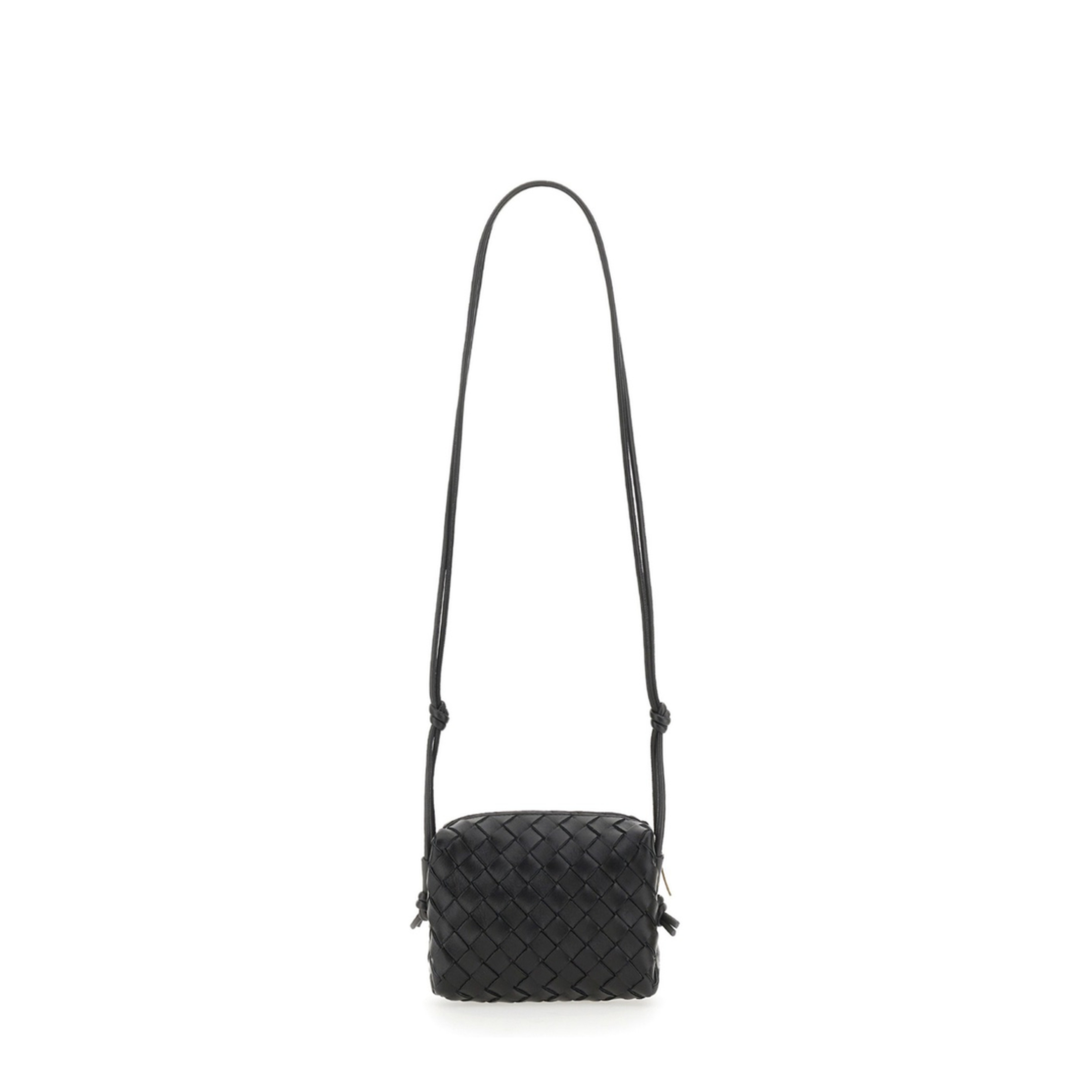 Mini Loop Camera Bag - Image 3