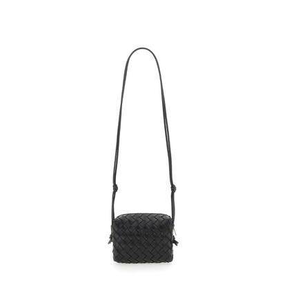Mini Loop Camera Bag - Image 3