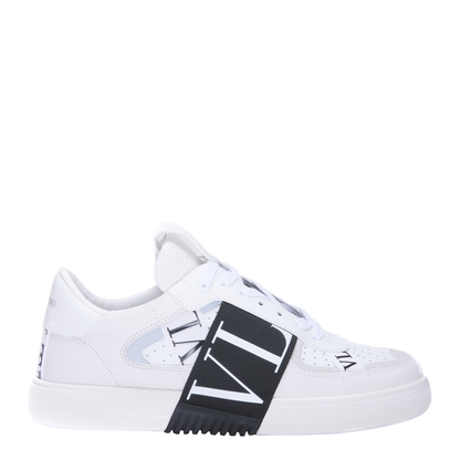 Garavani Sneakers - Image 5