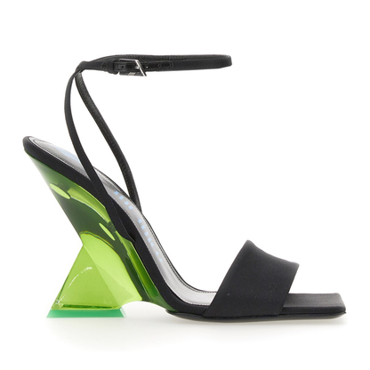 SANDALO CHEOPE - Image 1