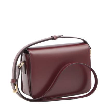 Teen Triomphe Shoulder Bag - Image 3