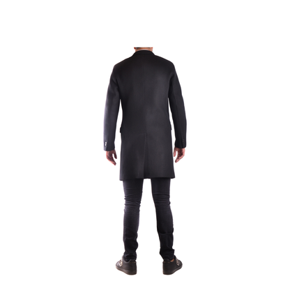 Coats - Image 6