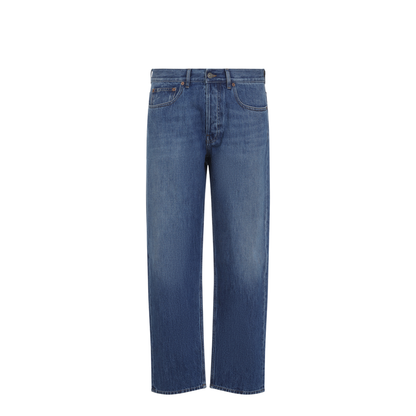5-pocket Jeans - Image 2