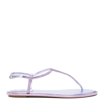 Sandals - Image 1