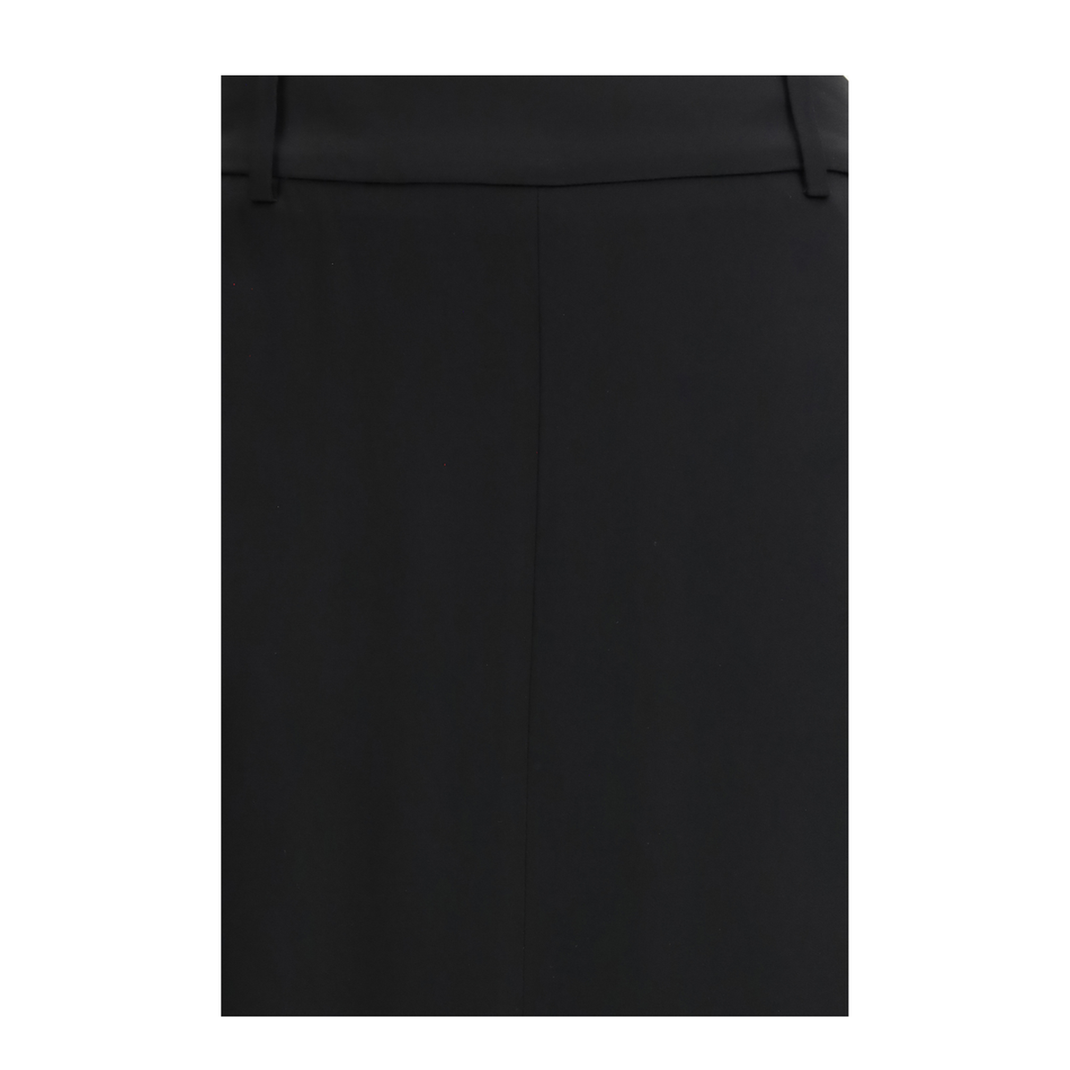Light Grey Skirt - Image 3