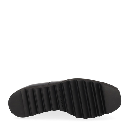 Sneakers Black - Image 6