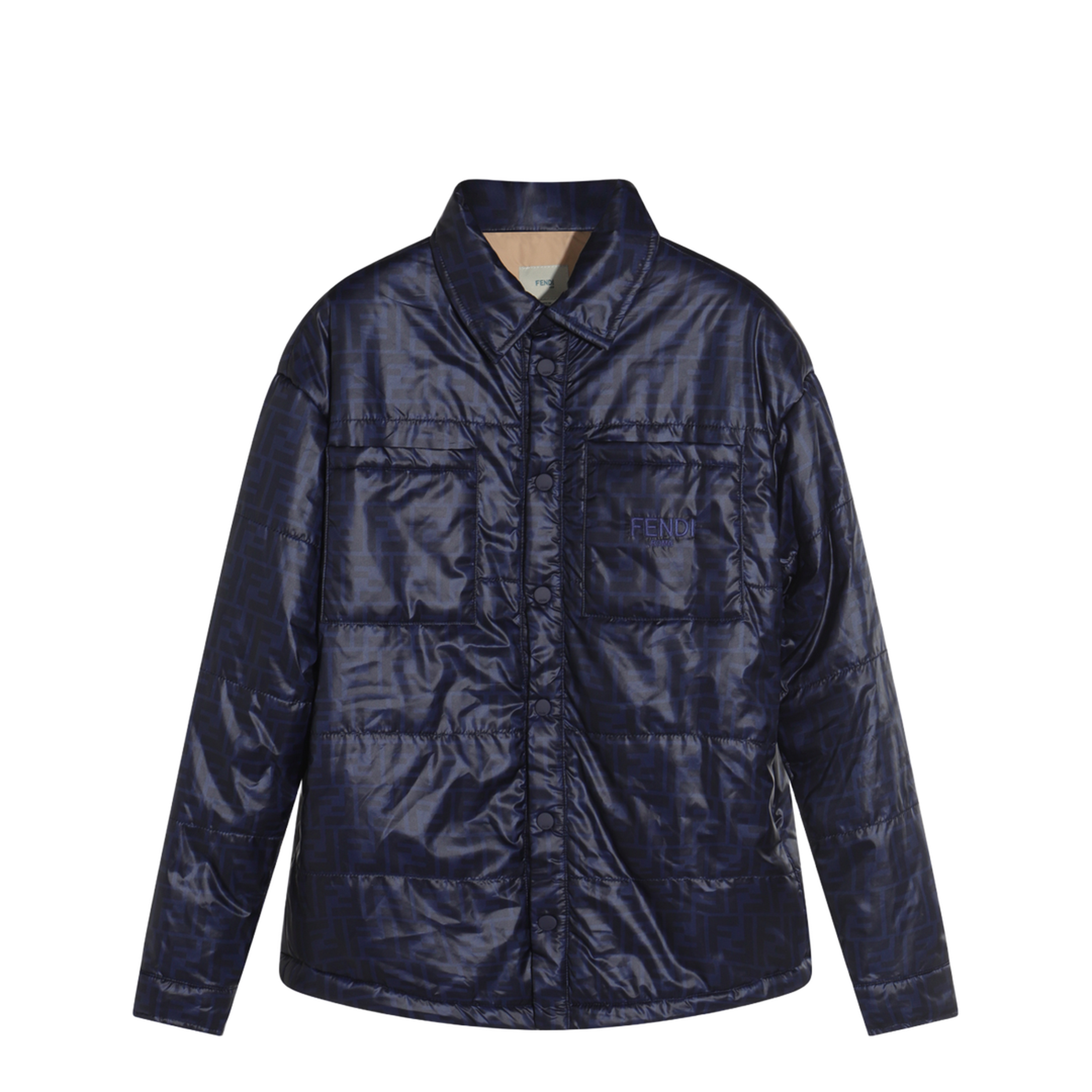 Coats - Image 2