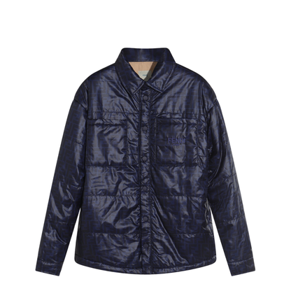 Coats - Image 2