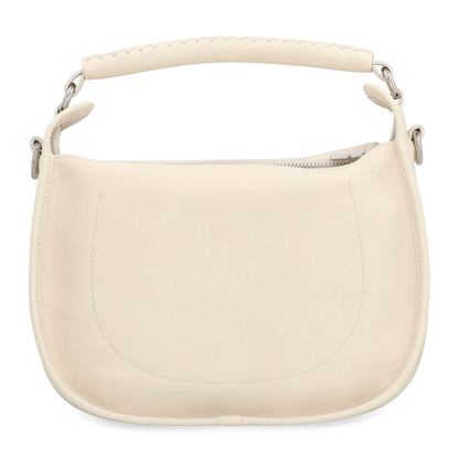 B Clip Piccola Messenger Bag - Image 4