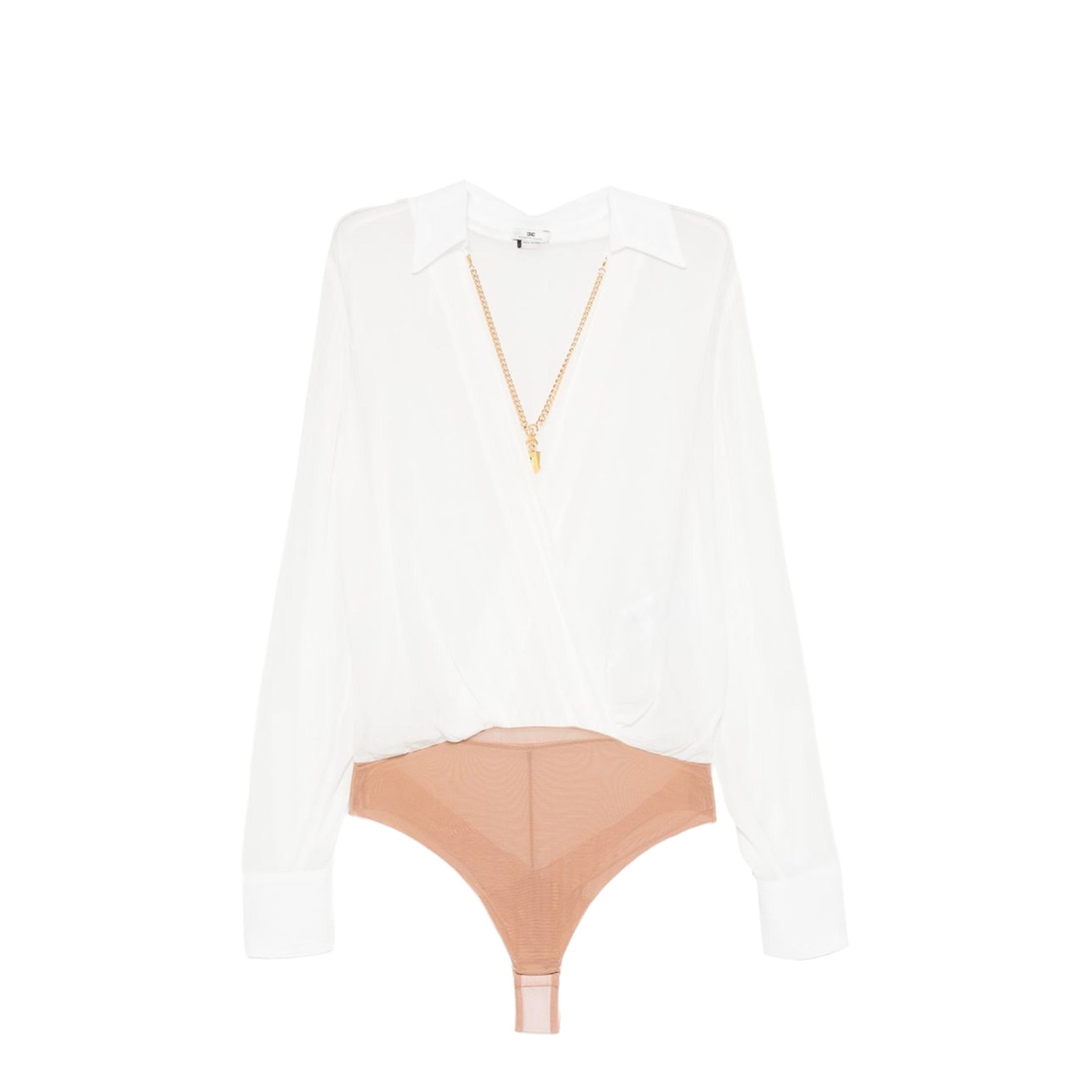 Shirts - Image 1
