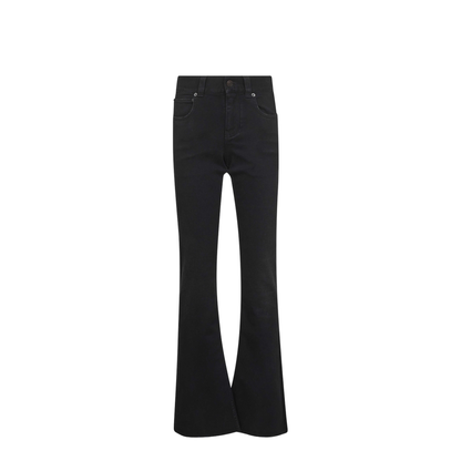 BOOTCUT - Image 1