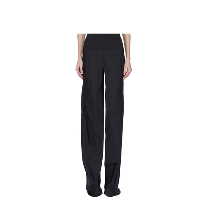 Trousers Black - Image 1