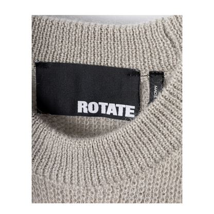 Sweaters Grey - Image 4