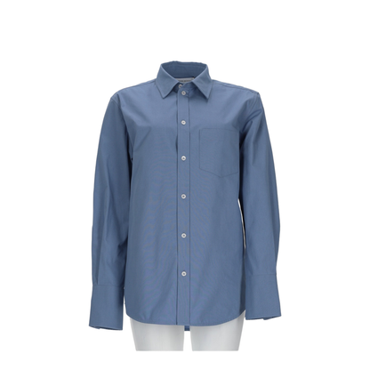 Perry Shirt - Image 1
