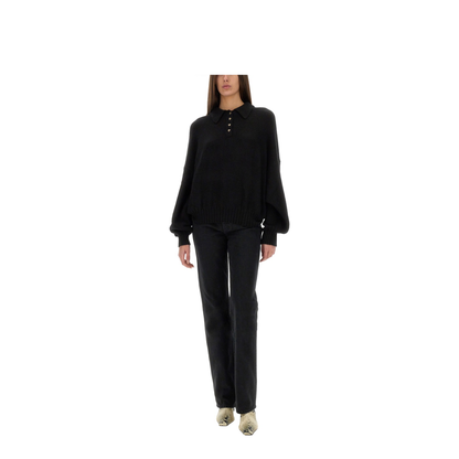JEANS "DANIELLE" - Image 4