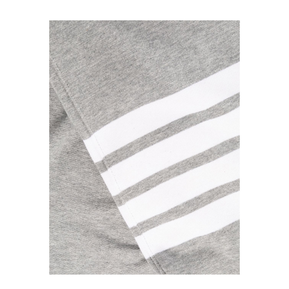 4-Bar Joggers - Image 3