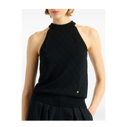 Top Black - Image 6