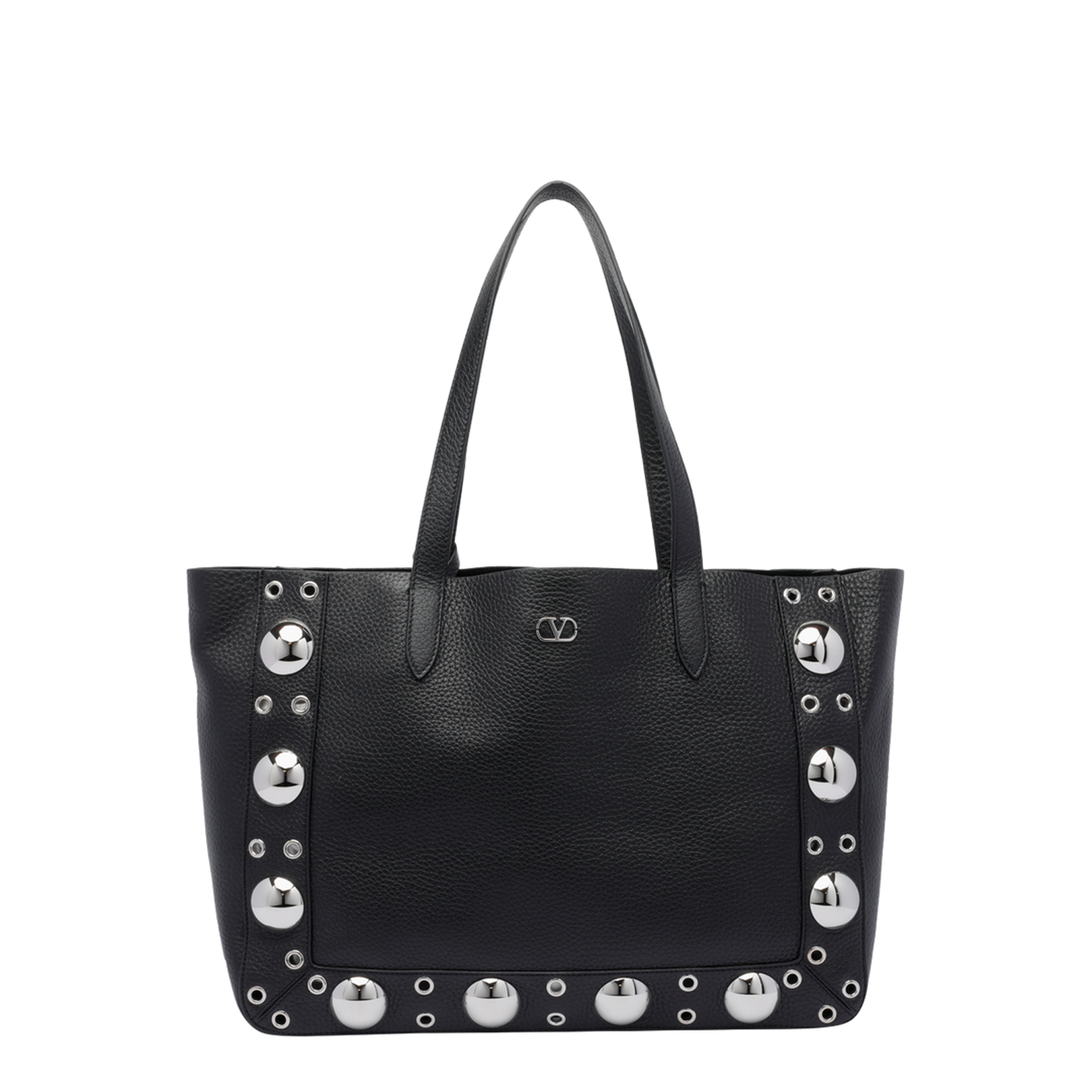 Medium Nellcote Shopping Bag - Image 1