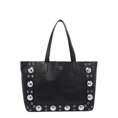 Medium Nellcote Shopping Bag - Image 1