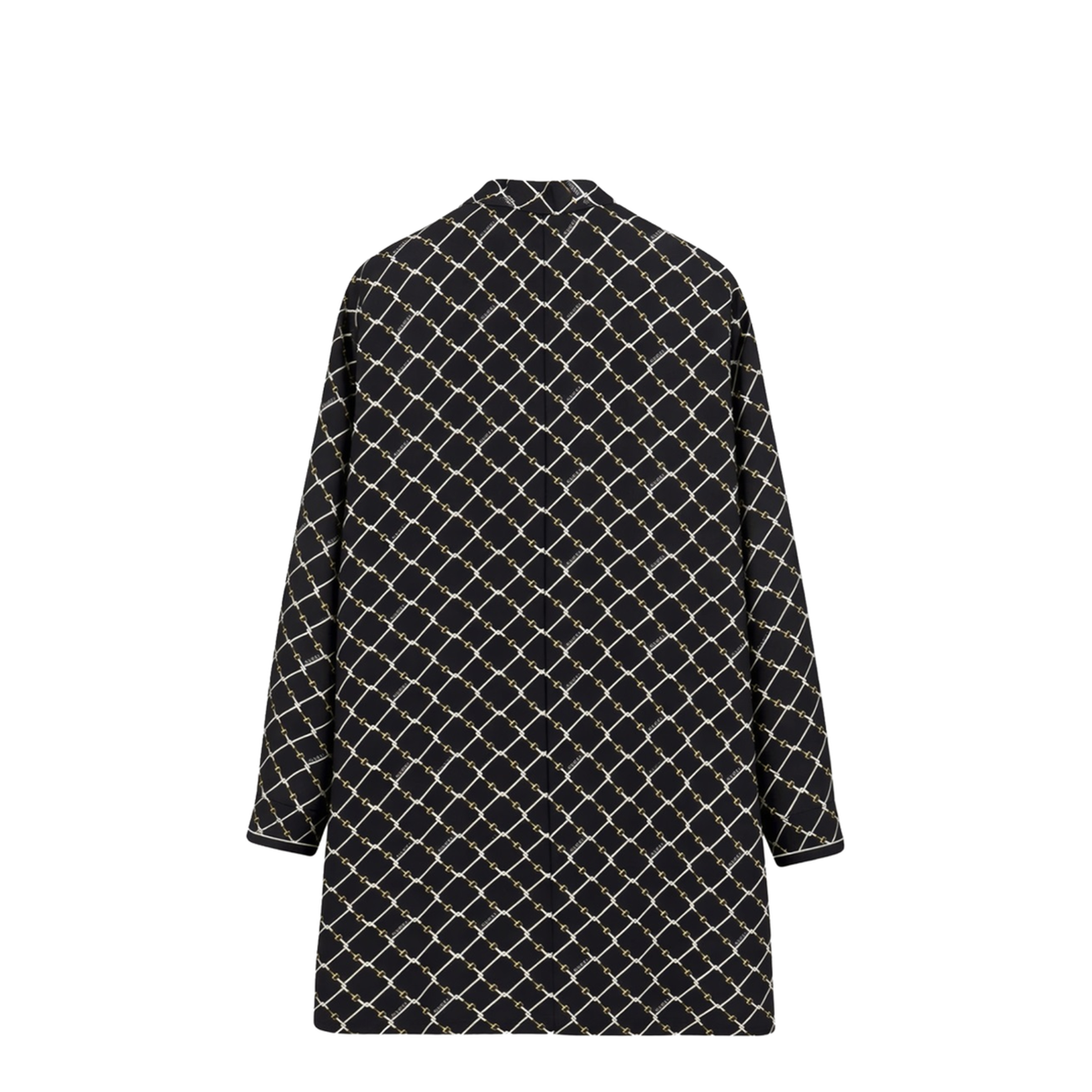 women's shirt - Image 2