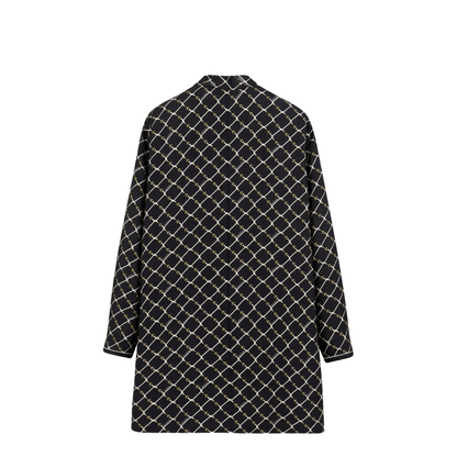 women's shirt - Image 2