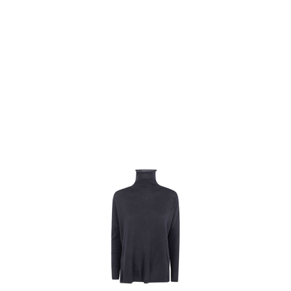 Sweaters Black - Image 1