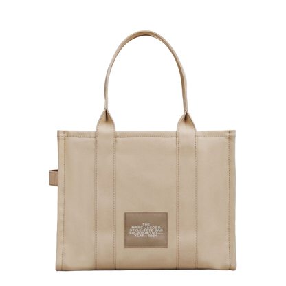 The Traveler Tote - Image 3